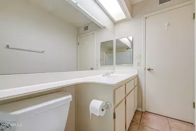 25243 S Cloverland Drive, Sun Lakes, AZ 85248 - Photo 24