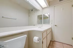 25243 S Cloverland Dr, Sun Lakes, AZ 85248 - Photo 24