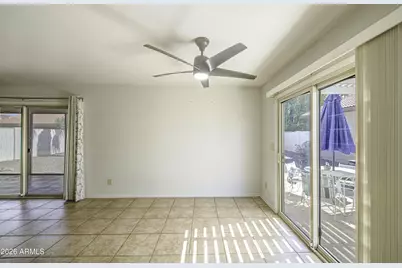 25243 S Cloverland Drive, Sun Lakes, AZ 85248 - Photo 8