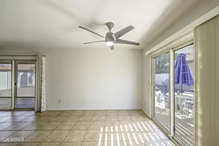 25243 S Cloverland Dr, Sun Lakes, AZ 85248 - Photo 8