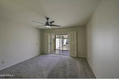 25243 S Cloverland Drive, Sun Lakes, AZ 85248 - Photo 16