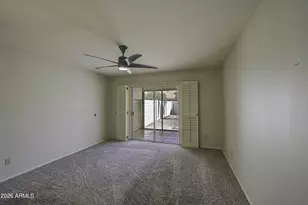 25243 S Cloverland Dr, Sun Lakes, AZ 85248 - Photo 16