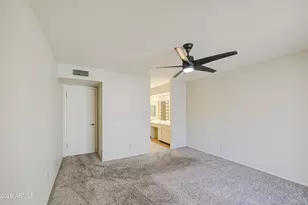 25243 S Cloverland Dr, Sun Lakes, AZ 85248 - Photo 16