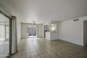 25243 S Cloverland Dr, Sun Lakes, AZ 85248 - Photo 6