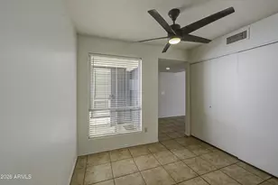 25243 S Cloverland Dr, Sun Lakes, AZ 85248 - Photo 10