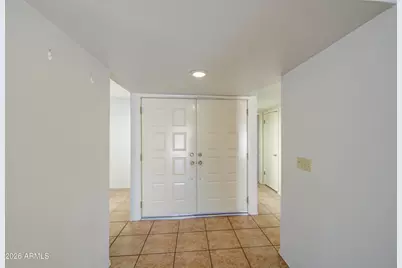 25243 S Cloverland Drive, Sun Lakes, AZ 85248 - Photo 4