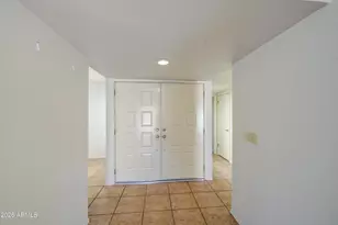 25243 S Cloverland Dr, Sun Lakes, AZ 85248 - Photo 4