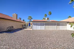 25243 S Cloverland Dr, Sun Lakes, AZ 85248 - Photo 36