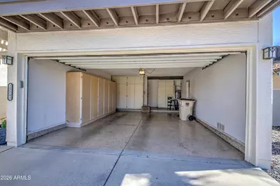 25243 S Cloverland Drive, Sun Lakes, AZ 85248 - Photo 30