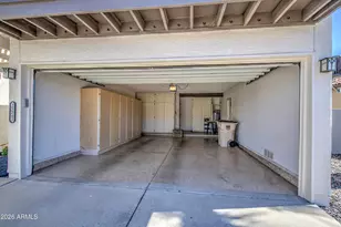 25243 S Cloverland Dr, Sun Lakes, AZ 85248 - Photo 30