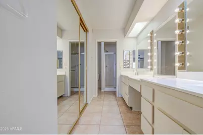 25243 S Cloverland Drive, Sun Lakes, AZ 85248 - Photo 18