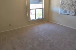25243 S Cloverland Dr, Sun Lakes, AZ 85248 - Photo 20