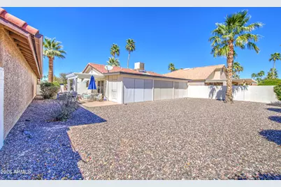 25243 S Cloverland Drive, Sun Lakes, AZ 85248 - Photo 34