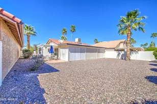 25243 S Cloverland Dr, Sun Lakes, AZ 85248 - Photo 34