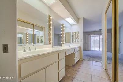 25243 S Cloverland Drive, Sun Lakes, AZ 85248 - Photo 20