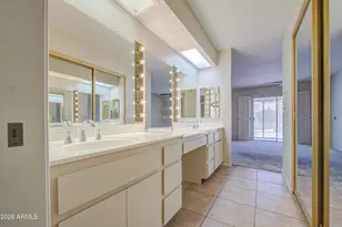25243 S Cloverland Dr, Sun Lakes, AZ 85248 - Photo 20