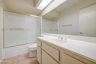 25243 S Cloverland Drive, Sun Lakes, AZ 85248 - Photo 24