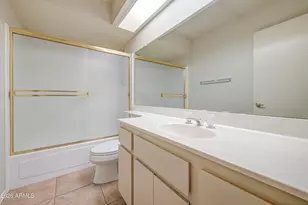 25243 S Cloverland Dr, Sun Lakes, AZ 85248 - Photo 24