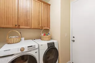 9270 E Thompson Peak Pkwy, Scottsdale, AZ 85255 - Photo 28