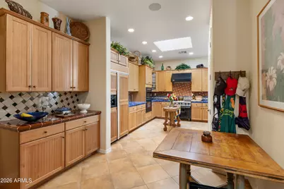 9270 E Thompson Peak Parkway #348, Scottsdale, AZ 85255 - Photo 14