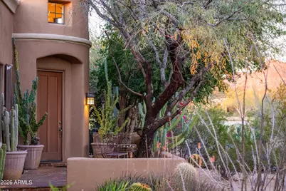 9270 E Thompson Peak Parkway #348, Scottsdale, AZ 85255 - Photo 4