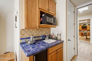 9270 E Thompson Peak Pkwy, Scottsdale, AZ 85255 - Photo 24