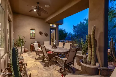 9270 E Thompson Peak Parkway #348, Scottsdale, AZ 85255 - Photo 44