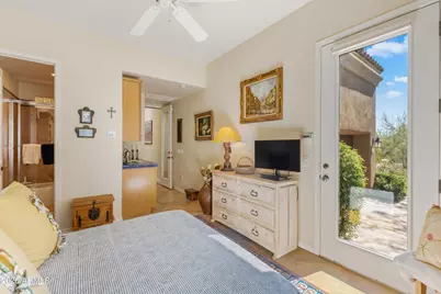 9270 E Thompson Peak Parkway #348, Scottsdale, AZ 85255 - Photo 26