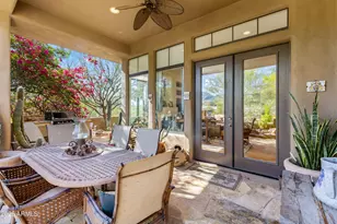 9270 E Thompson Peak Pkwy, Scottsdale, AZ 85255 - Photo 30