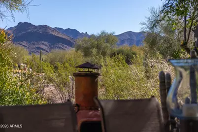 9270 E Thompson Peak Parkway #348, Scottsdale, AZ 85255 - Photo 32