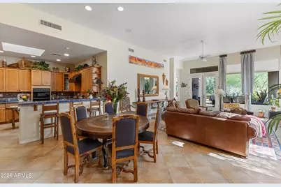 9270 E Thompson Peak Parkway #348, Scottsdale, AZ 85255 - Photo 6