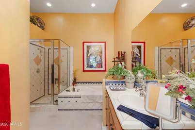 9270 E Thompson Peak Parkway #348, Scottsdale, AZ 85255 - Photo 20