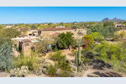 9270 E Thompson Peak Parkway #348, Scottsdale, AZ 85255 - Photo 36