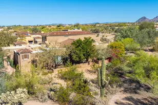 9270 E Thompson Peak Pkwy, Scottsdale, AZ 85255 - Photo 36