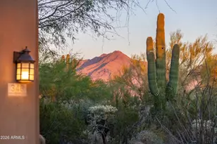 9270 E Thompson Peak Pkwy, Scottsdale, AZ 85255 - Photo 38