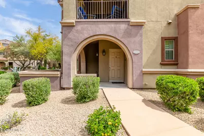 3935 E Rough Rider Road #1271, Phoenix, AZ 85050 - Photo 2