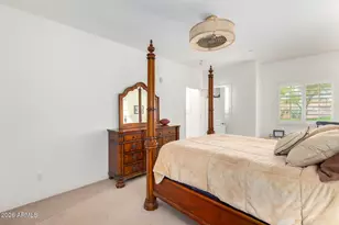 3935 E Rough Rider Rd, Phoenix, AZ 85050 - Photo 12