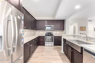 3935 E Rough Rider Rd, Phoenix, AZ 85050 - Photo 8