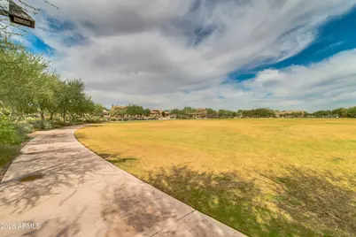 3935 E Rough Rider Road #1271, Phoenix, AZ 85050 - Photo 26