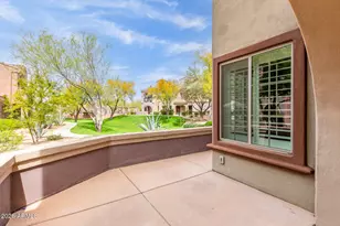 3935 E Rough Rider Rd, Phoenix, AZ 85050 - Photo 4