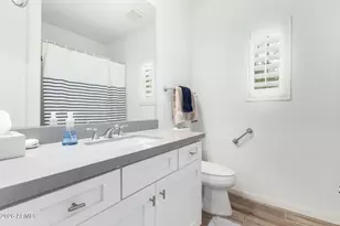 3935 E Rough Rider Rd, Phoenix, AZ 85050 - Photo 16