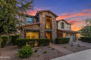 10315 E Starion Ave, Mesa, AZ 85212 - Photo 16