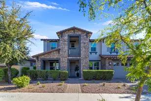10315 E Starion Ave, Mesa, AZ 85212 - Photo 18