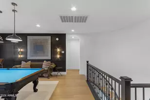 10315 E Starion Ave, Mesa, AZ 85212 - Photo 48