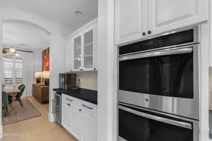 10315 E Starion Ave, Mesa, AZ 85212 - Photo 38