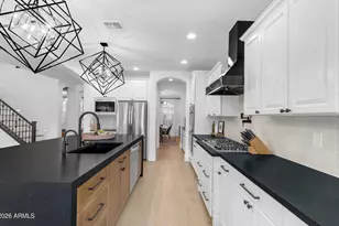 10315 E Starion Ave, Mesa, AZ 85212 - Photo 32