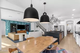 10315 E Starion Ave, Mesa, AZ 85212 - Photo 44