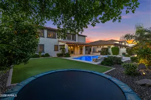 10315 E Starion Ave, Mesa, AZ 85212 - Photo 116