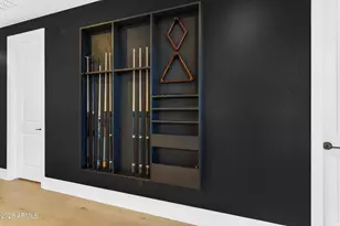 10315 E Starion Ave, Mesa, AZ 85212 - Photo 52