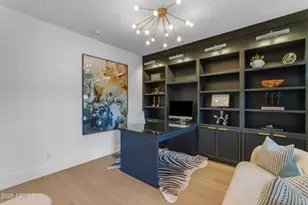 10315 E Starion Ave, Mesa, AZ 85212 - Photo 94